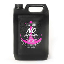 Load image into Gallery viewer, Muc-Off No Puncture Hassle Tubeless Sealant
