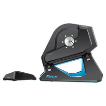 Load image into Gallery viewer, Tacx, Neo 2T Smart, Trainer, Magnetic
