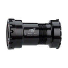 Load image into Gallery viewer, Wheels Manufacturing Bbrightoutboard Acb Sram Bb Shell: 79Mm Dia.: 46Mm Acb Bbright-Out-9
