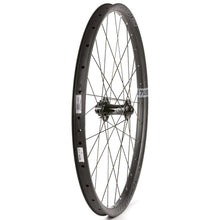 Load image into Gallery viewer, Eclypse Db729 Sram 900 Front Rim 28 Holes Disc Is 6-Bolt
