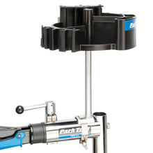 Load image into Gallery viewer, Park Tool Tool Kaddie With Stand Mount

