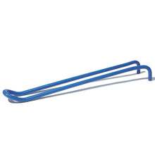 Load image into Gallery viewer, Park Tool Paper Towel Holder For Prs-15
