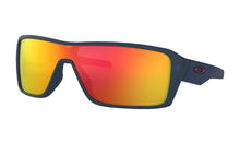 Load image into Gallery viewer, Oakley Ridgeline
