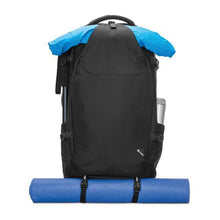 Load image into Gallery viewer, Pacsafe Venturesafe Exp65 Travel Pack
