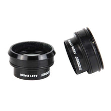Load image into Gallery viewer, Campagnolo Ultra Torque Os-Fit Ultratorque Bb86 Bb Shell: 86.5Mm Ic15-Re41
