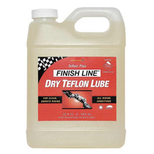 Load image into Gallery viewer, Finish Line Dry Lube
