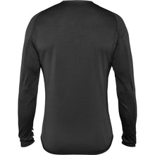 Load image into Gallery viewer, Poc Essential Road Layer Jersey
