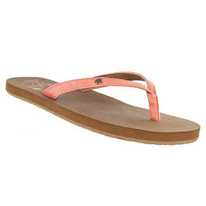 Cobian Hanalei Coral 9