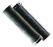 Load image into Gallery viewer, Grip,Half Nelson,W/Lock Black
