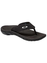 Load image into Gallery viewer, Oakley Super Coil Sandal 2.0
