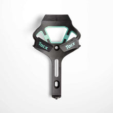 Load image into Gallery viewer, Tacx Ciro Bottle Cage
