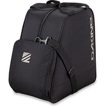 Load image into Gallery viewer, Dakine Boot Bag 30L Black

