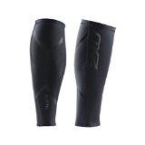 Load image into Gallery viewer, 2XU Compression Calf Guard
