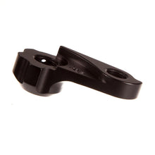 Load image into Gallery viewer, Wheels Manufacturing Dropout 307 Derailleur Hanger 307 Niner Thru Axle

