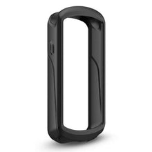 Load image into Gallery viewer, Garmin Edge 1030
