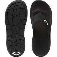 Load image into Gallery viewer, Oakley Super Coil Sandal 2.0
