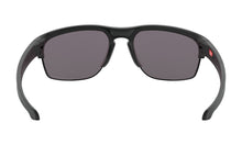 Load image into Gallery viewer, Oakley Sliver Edge

