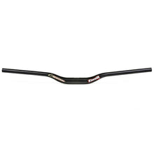 Load image into Gallery viewer, Renthal Fatbar 35 Mtb Handlebar Diameter 35Mm 800Mm
