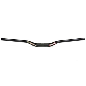 Renthal Fatbar 35 Mtb Handlebar Diameter 35Mm 800Mm