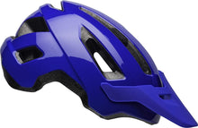 Load image into Gallery viewer, Bell Helmets Nomad W Mips
