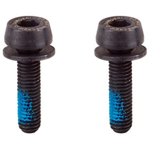 Load image into Gallery viewer, Campagnolo Rear Caliper Mounting Screws
