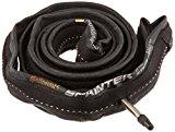 Load image into Gallery viewer, Continental Sprinter Tubular Road Bicycle Tire With Black Chili 26X22 Tubular
