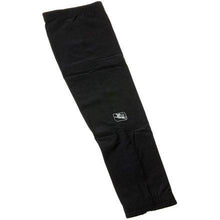Load image into Gallery viewer, Giordana Super Roubaix-Black Black Xl
