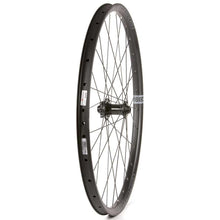 Load image into Gallery viewer, Eclypse Db929 Front Rim 28 Holes Disc Is 6-Bolt
