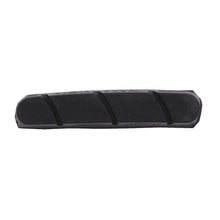 Load image into Gallery viewer, Campagnolo Br-Re700 Record Brake Pads

