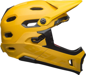 Bell Helmets Super Dh Mips
