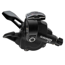Load image into Gallery viewer, Sram X.4 Trigger Shifter
