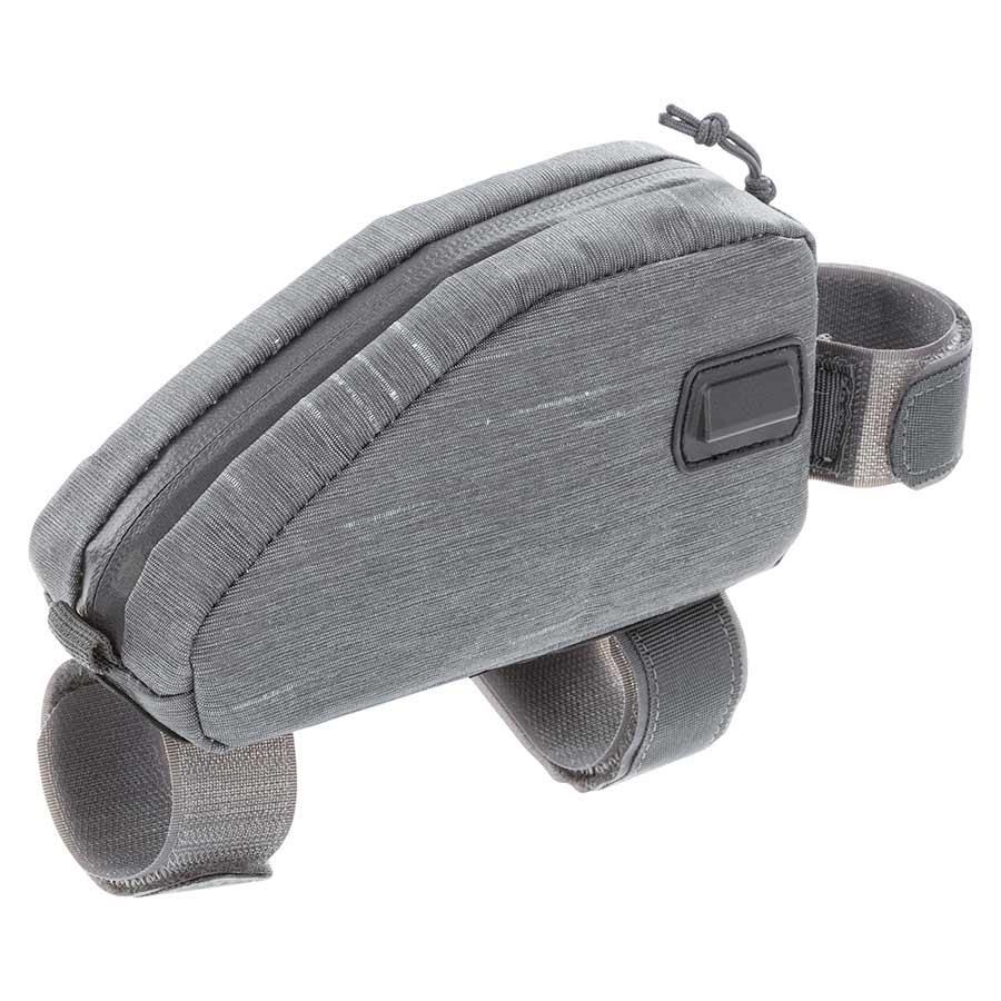 Evoc Top Tube Pack, Top Tube Bag