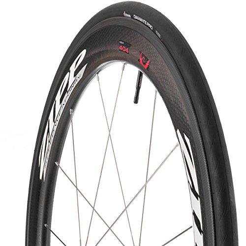 Vittoria Diamante Pro Iv Tire 700 X 23 Black Folding