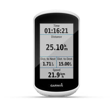 Load image into Gallery viewer, Garmin Edge Explorer
