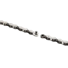 Load image into Gallery viewer, Campagnolo Record Ultra Drive C-9 Chain
