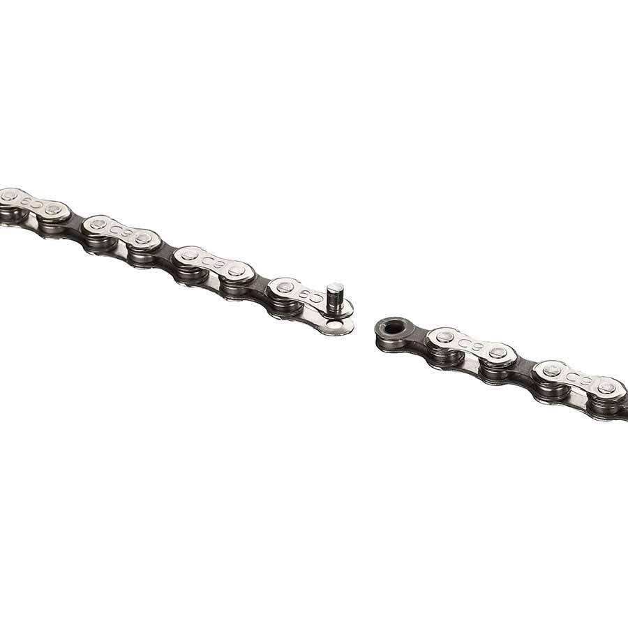Campagnolo Record Ultra Drive C-9 Chain