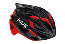 Load image into Gallery viewer, Kask Mojito
