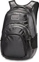 Load image into Gallery viewer, Dakine Campus 33L

