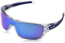 Load image into Gallery viewer, Oakley Turbine Rotor
