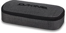 Load image into Gallery viewer, Dakine School Case
