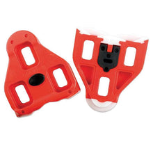 Load image into Gallery viewer, Look Delta_Cleats
