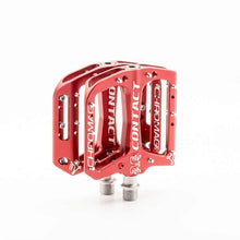 Load image into Gallery viewer, Chromag Contact Platform Pedals
