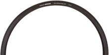 Load image into Gallery viewer, Vittoria Randonneur Ii 28-622 Rigid Full Black 700X28C
