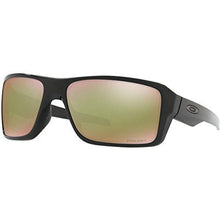 Load image into Gallery viewer, Oakley Double Edge
