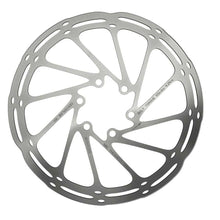 Load image into Gallery viewer, Sram Centerline Rounded Disc Brake Rotor - 6 Bolt
