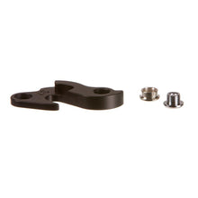 Load image into Gallery viewer, Wheels Manufacturing Dropout 49 Derailleur Hanger Bianchi/Fuji/Ironhorse/Khs/Marin/Orbea/Scott
