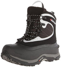 Load image into Gallery viewer, Baffin Yoho Men
