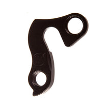 Load image into Gallery viewer, Wheels Manufacturing Dropout 67 Derailleur Hanger Comotion/Fuji/Ironh/Khs/Kona/Rocky
