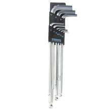 Load image into Gallery viewer, Pedros L Hex Wrench Set
