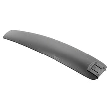 Load image into Gallery viewer, Tacx Road Rear Fender
